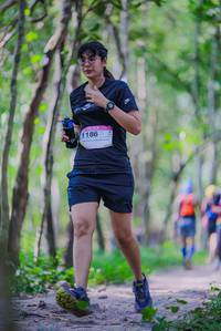 BIB: 
                            <button type="button" onclick="openModal(19504186)" class="btn btn-primary btn-sm float-right btn-popup" data-toggle="modal" data-target=".modal-high-quality">
                        <i class="fas fa-shopping-cart"></i> Add to Cart
                    </button>
                                            <button type="button" onclick="isThisMe(19504186, true)" class="btn btn-success btn-sm float-right btn-popup btn-isme hidden" data-toggle="tooltip" data-placement="bottom" title="นี่คือรูปของคุณใช่ไหม คลิกที่นี่เพื่อเอาเข้าอัลบั้ม">
                        <i class="fas fa-plus"></i> Add to album
                    </button>
                    <button type="button" onclick="isThisMe(19504186, false)" class="btn btn-warning btn-sm float-right btn-popup btn-isnotme hidden">
                        <i class="fas fa-ban"></i> Remove from album
                    </button>